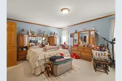 5647 Lidden Lane, Machesney Park, IL 61115 - Photo 23