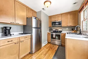 7 Settler Ln, Galena, IL 61036 - Photo 9