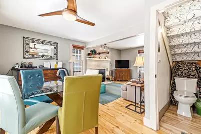 7 Settler Lane, Galena, IL 61036 - Photo 13