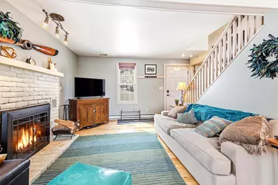 7 Settler Lane, Galena, IL 61036 - Photo 5