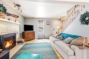 7 Settler Ln, Galena, IL 61036 - Photo 5