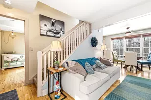 7 Settler Ln, Galena, IL 61036 - Photo 15