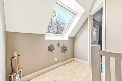 7 Settler Lane, Galena, IL 61036 - Photo 19