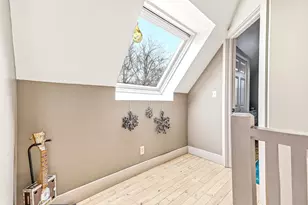 7 Settler Ln, Galena, IL 61036 - Photo 19