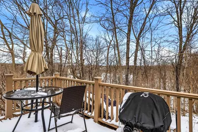 7 Settler Lane, Galena, IL 61036 - Photo 27