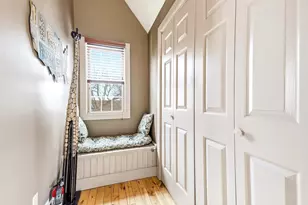 7 Settler Ln, Galena, IL 61036 - Photo 23