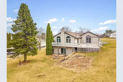 175 Lake Summerset Road, Lake Summerset, IL 61019 - Photo 37