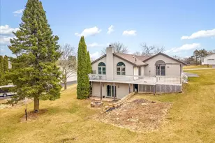 175 Lake Summerset Rd, Lake Summerset, IL 61019 - Photo 37