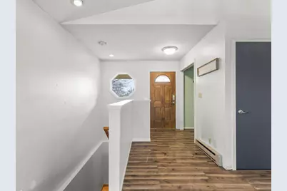 175 Lake Summerset Road, Lake Summerset, IL 61019 - Photo 27