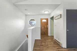 175 Lake Summerset Rd, Lake Summerset, IL 61019 - Photo 27