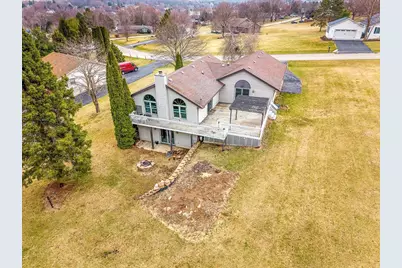 175 Lake Summerset Road, Lake Summerset, IL 61019 - Photo 5