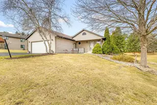 175 Lake Summerset Rd, Lake Summerset, IL 61019 - Photo 39