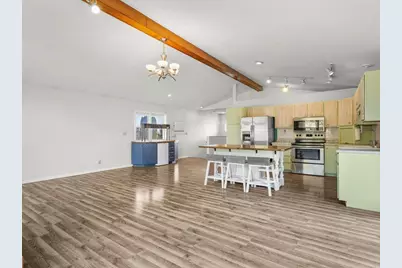 175 Lake Summerset Road, Lake Summerset, IL 61019 - Photo 15