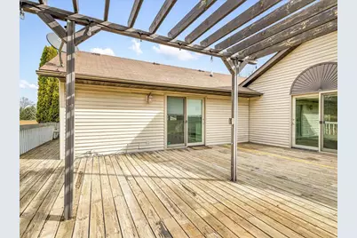 175 Lake Summerset Road, Lake Summerset, IL 61019 - Photo 7