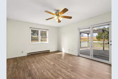 175 Lake Summerset Road, Lake Summerset, IL 61019 - Photo 21