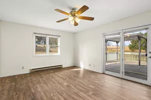 175 Lake Summerset Rd, Lake Summerset, IL 61019 - Photo 21