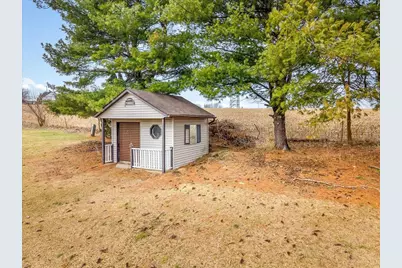 175 Lake Summerset Road, Lake Summerset, IL 61019 - Photo 9