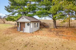 175 Lake Summerset Rd, Lake Summerset, IL 61019 - Photo 9