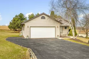 175 Lake Summerset Rd, Lake Summerset, IL 61019 - Photo 1