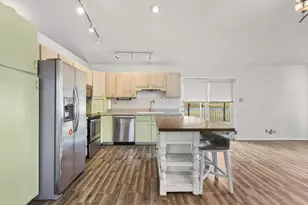 175 Lake Summerset Rd, Lake Summerset, IL 61019 - Photo 13