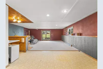 175 Lake Summerset Road, Lake Summerset, IL 61019 - Photo 31