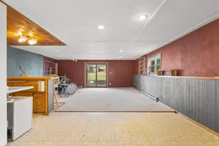 175 Lake Summerset Rd, Lake Summerset, IL 61019 - Photo 31