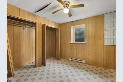 175 Lake Summerset Road, Lake Summerset, IL 61019 - Photo 33