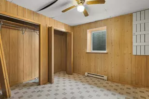 175 Lake Summerset Rd, Lake Summerset, IL 61019 - Photo 33