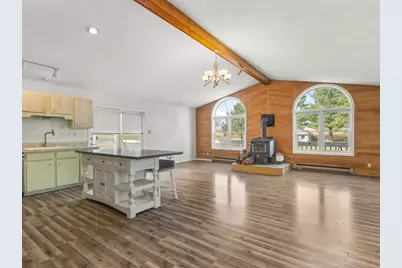 175 Lake Summerset Road, Lake Summerset, IL 61019 - Photo 17