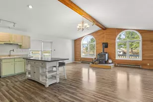 175 Lake Summerset Rd, Lake Summerset, IL 61019 - Photo 17