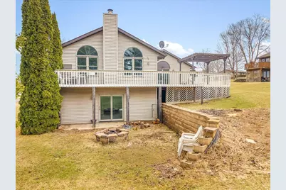 175 Lake Summerset Road, Lake Summerset, IL 61019 - Photo 3