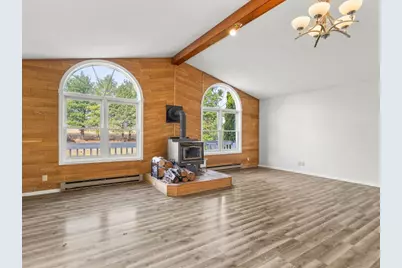 175 Lake Summerset Road, Lake Summerset, IL 61019 - Photo 19