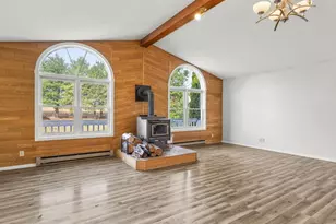 175 Lake Summerset Rd, Lake Summerset, IL 61019 - Photo 19