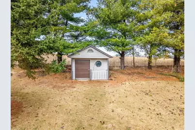 175 Lake Summerset Road, Lake Summerset, IL 61019 - Photo 11