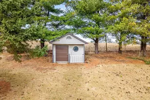 175 Lake Summerset Rd, Lake Summerset, IL 61019 - Photo 11