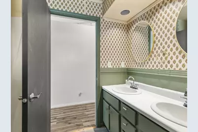 175 Lake Summerset Road, Lake Summerset, IL 61019 - Photo 25