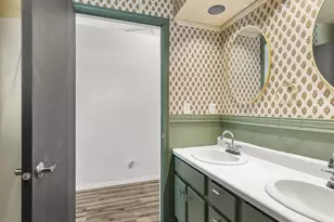 175 Lake Summerset Rd, Lake Summerset, IL 61019 - Photo 25