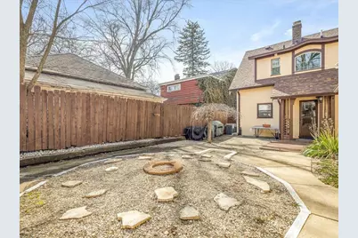 427 N Prospect Street, Rockford, IL 61107 - Photo 37