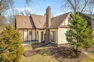 427 N Prospect St, Rockford, IL 61107 - Photo 1