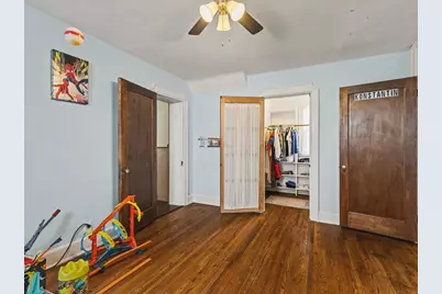 427 N Prospect Street, Rockford, IL 61107 - Photo 27