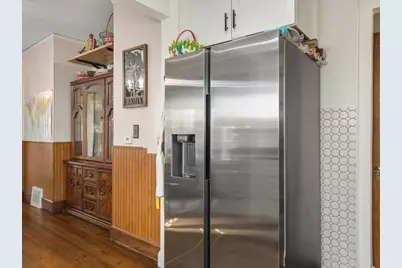 427 N Prospect Street, Rockford, IL 61107 - Photo 15