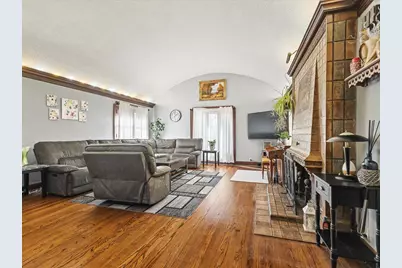 427 N Prospect Street, Rockford, IL 61107 - Photo 5