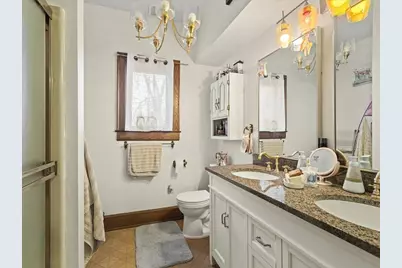 427 N Prospect Street, Rockford, IL 61107 - Photo 21