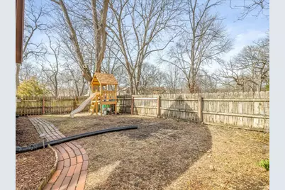 427 N Prospect Street, Rockford, IL 61107 - Photo 33