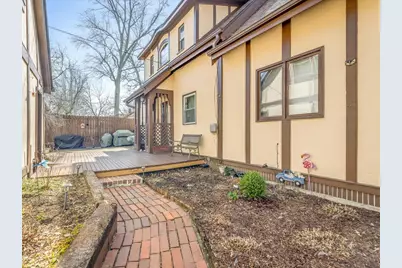 427 N Prospect Street, Rockford, IL 61107 - Photo 35