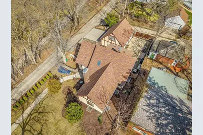 427 N Prospect Street, Rockford, IL 61107 - Photo 41