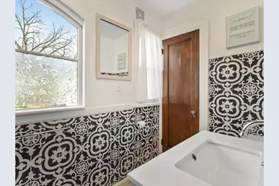 427 N Prospect Street, Rockford, IL 61107 - Photo 25