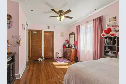 427 N Prospect Street, Rockford, IL 61107 - Photo 23