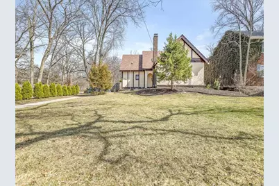 427 N Prospect Street, Rockford, IL 61107 - Photo 3