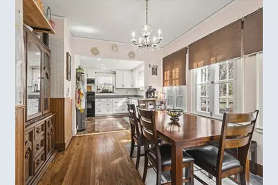 427 N Prospect Street, Rockford, IL 61107 - Photo 9